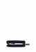 Compagnon Lacoste L.12.12 concept Nf2900po 141 ECLIPSE