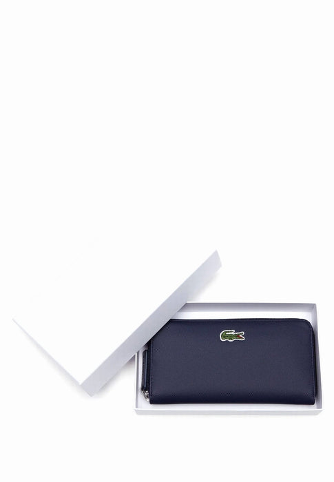 Compagnon Lacoste L.12.12 concept Nf2900po 141 ECLIPSE