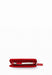 Compagnon Lacoste L.12.12 concept Nf2900po 883 HIGH RISK RED