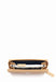 Compagnon Lacoste L.12.12 concept Nf2900po C87 VIENNOIS