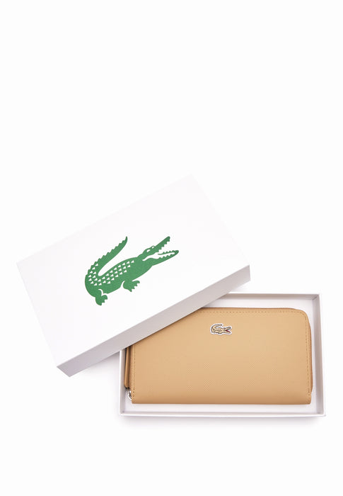 Compagnon Lacoste L.12.12 concept Nf2900po C87 VIENNOIS