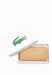 Compagnon Lacoste L.12.12 concept Nf2900po C87 VIENNOIS