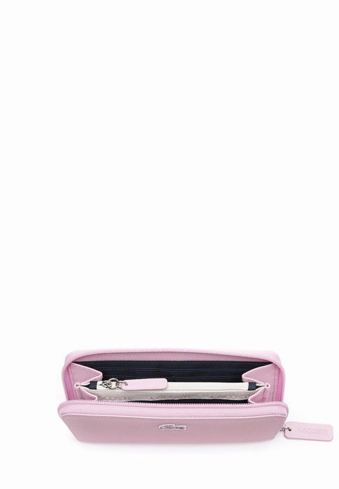 Compagnon Lacoste L.12.12 concept Nf2900po K29 ALBIZIA