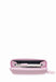 Compagnon Lacoste L.12.12 concept Nf2900po K29 ALBIZIA