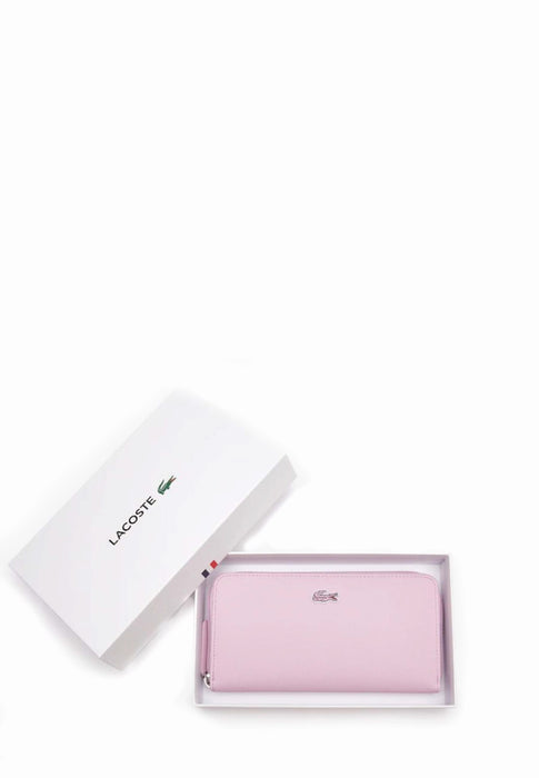 Compagnon Lacoste L.12.12 concept Nf2900po K29 ALBIZIA