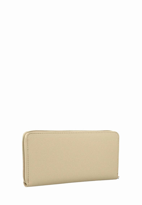 Compagnon Lacoste L.12.12 concept Nf2900po L37 BRINDILLE