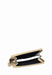 Compagnon Lacoste L.12.12 concept Nf2900po L37 BRINDILLE