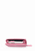 Compagnon Lacoste L.12.12 concept Nf2900po L39 RESEDA