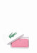 Compagnon Lacoste L.12.12 concept Nf2900po L39 RESEDA