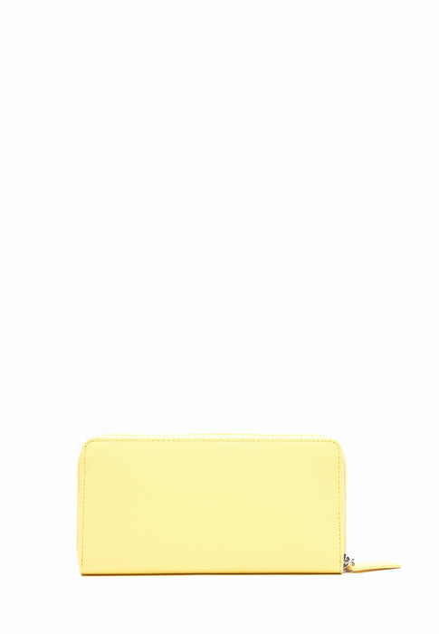Compagnon Lacoste L.12.12 concept Nf2900po M35 POPCORN