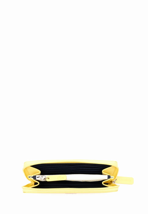 Compagnon Lacoste L.12.12 concept Nf2900po M35 POPCORN