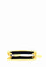 Compagnon Lacoste L.12.12 concept Nf2900po M35 POPCORN