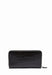 Petite maroquinerie Lacoste Amelia seasonal 000 black 000 BLACK