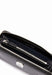 Compagnon Lacoste Amelia seasonal Nf3590tu 000 BLACK