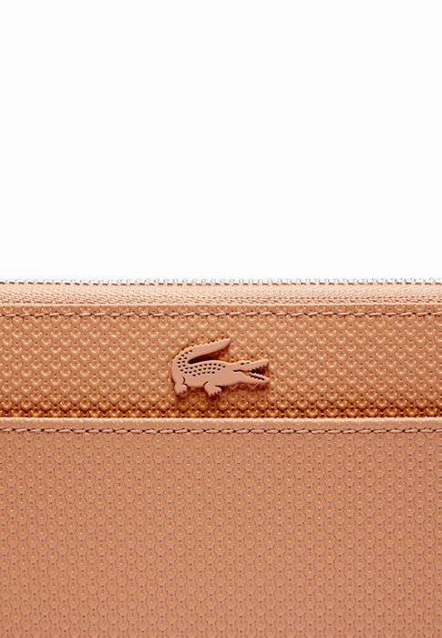 Lacoste Compagnon Chantaco classics Nf3885kl N76 cork N76 CORK