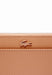 Lacoste Compagnon Chantaco classics Nf3885kl N76 cork N76 CORK