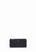 Lacoste Compagnon Daily city Nf4765dz 000 BLACK