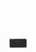 Compagnon Lacoste Daily city Nf4765dz 000 BLACK
