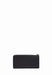 Compagnon Lacoste Daily city Nf4765dz 000 BLACK