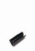 Compagnon Lacoste Daily city Nf4765dz 000 BLACK