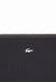Compagnon Lacoste Daily city Nf4765dz 000 BLACK