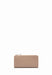 Compagnon Lacoste Daily city Nf4765dz N81 TAUPE