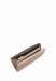Compagnon Lacoste Daily city Nf4765dz N81 TAUPE