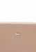Compagnon Lacoste Daily city Nf4765dz N81 TAUPE