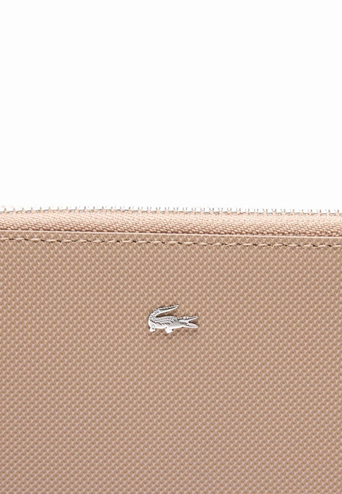 Lacoste Compagnon Daily city Nf4765dz N81 TAUPE