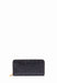 Lacoste Compagnon Nf4790mh 000 BLACK