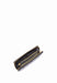 Compagnon Lacoste Nf4790mh 000 BLACK