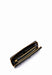 Compagnon Lacoste Nf4790mh B43 SINOPLE