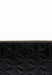 Compagnon Lacoste Nf4790mh B43 SINOPLE