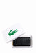 Lacoste Compagnon Nf4790mh B43 sinople B43 SINOPLE