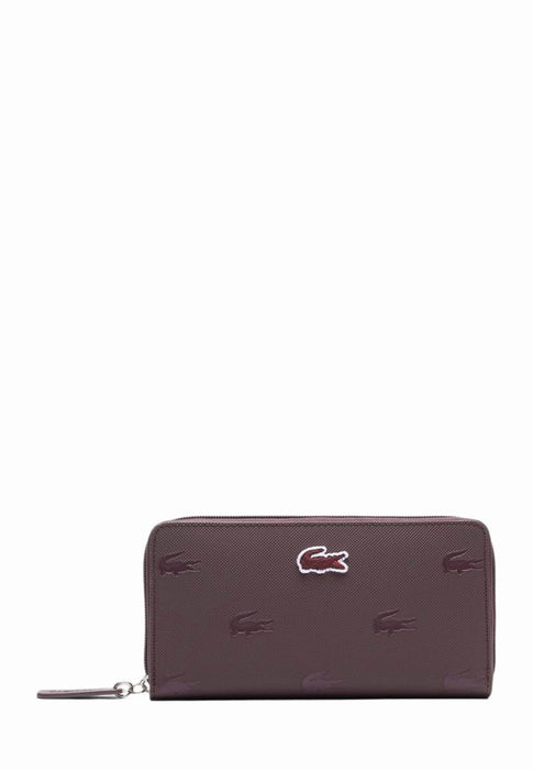Compagnon Lacoste Holidays icons Nf5508hn T71 OXALIS
