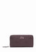 Compagnon Lacoste Holidays icons Nf5508hn T71 OXALIS