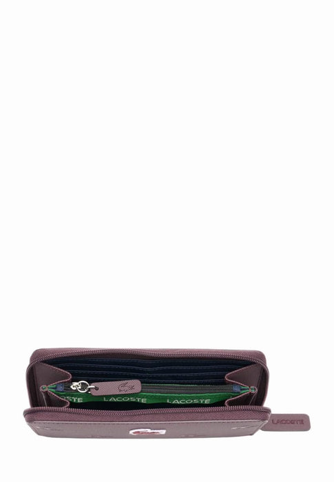 Compagnon Lacoste Holidays icons Nf5508hn T71 OXALIS