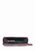 Compagnon Lacoste Holidays icons Nf5508hn T71 OXALIS
