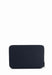 Compagnon pochette Lacoste Chantaco Nh2922ce 021 PEACOAT