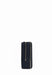 Compagnon pochette Lacoste Chantaco Nh2922ce 021 PEACOAT