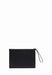 Pochette Lacoste Anna Nf2791aa A91 BLACK WARM