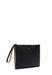 Pochette Lacoste Anna Nf2791aa A91 BLACK WARM