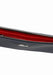 Pochette Lacoste Anna Nf2791aa B50 PEACOAT SALSA