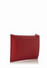 Pochette Lacoste Anna Nf2791aa H61 BORDEAUX FANGO