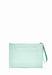 Pochette Lacoste Anna Nf2791aa J17 SERINGAT TREFLE