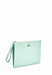 Pochette Lacoste Anna Nf2791aa J17 SERINGAT TREFLE