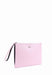 Pochette Lacoste Anna Nf2791aa K59 ALBIZIA PEACOAT