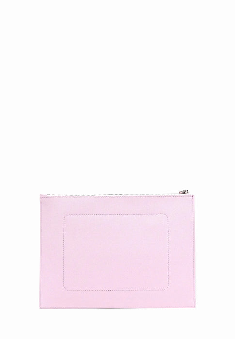 Pochette Lacoste Anna Nf2791aa K59 ALBIZIA PEACOAT