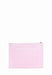 Pochette Lacoste Anna Nf2791aa K59 ALBIZIA PEACOAT