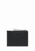Pochette Lacoste Anna Nf2791aa M66 NOIR FARINE